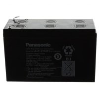 PANASONIC(松下电器) LC-R127R2P1