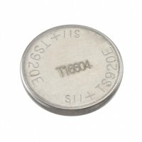 TS920E_充电电池