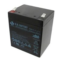 HRL5.5-12P-T2 RA_电池类别