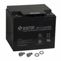 EB50-12-I2_充电电池