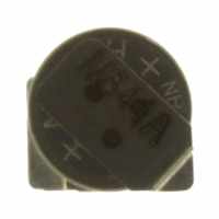ML414H IV01E_充电电池