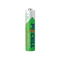 RTU-NIMH-AAA600-4B_充电电池