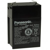 LC-R064R5P_充电电池