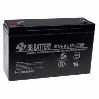 BP12-6-T2_充电电池
