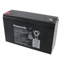 LC-P0612P_充电电池