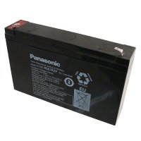 LC-R067R2P_充电电池