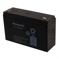LC-R0612P_充电电池