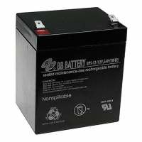 BP5-12-T2_充电电池
