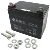 BP33-12S-B7_充电电池