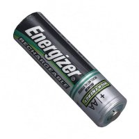 Energizer Battery(劲量电池) NH15BP-8
