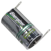 Energizer Battery(劲量电池) NH50BP