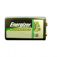 NH22NBP_充电电池