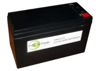 TPBAT12-9_充电电池