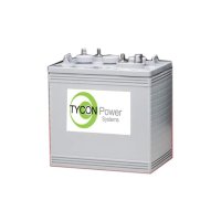 TPBAT6-180_充电电池