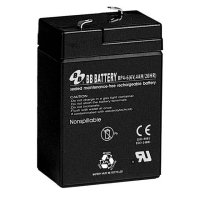 BP4-6-T3_充电电池