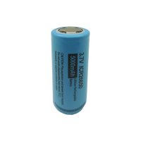 ICR26650-5000-F_充电电池