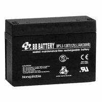 BP5.5-12-RT_充电电池