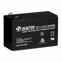 BP7.5-12-T2-FR_充电电池