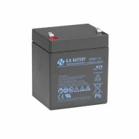 SHR7-12-T2_充电电池