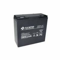 EB24-12N-I1_充电电池