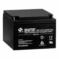 HR33-12-B1-V0_充电电池