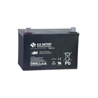 MPL90-12_充电电池