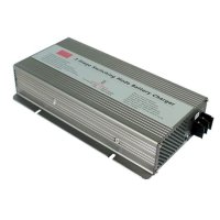 PB-300P-12_电池充电器