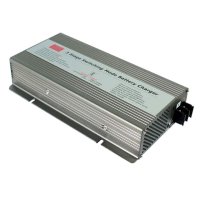 PB-300N-24_电池充电器