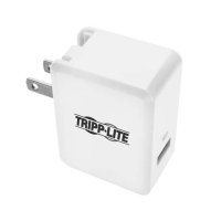 TRIPP LITE(特普力) U280-W01-QC3