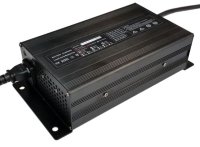 TP-BC72-900_电池充电器