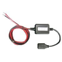 TP-VR-2405-USB_电池充电器