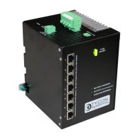 TPDIN-SC48-20_电池充电器
