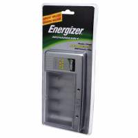 Energizer Battery(劲量电池)
