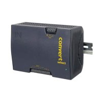 LXN1601-6R_电池充电器