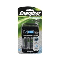 Energizer Battery(劲量电池) CHP4WB4