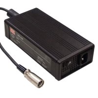 PB-230-24AD1_电池充电器