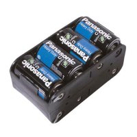 BH48CL_电池座，电池夹，电池触头