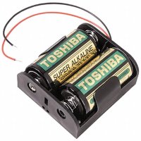 BH2CW_电池座，电池夹，电池触头