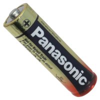 PANASONIC(松下电器) LR6XWA/B