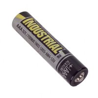 Energizer Battery(劲量电池) EN92