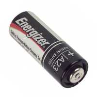 Energizer Battery(劲量电池) A23C