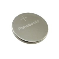 PANASONIC(松下电器) CR1632