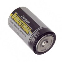 Energizer Battery(劲量电池) EN95