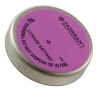 Tadiran Batteries TL-2450/P
