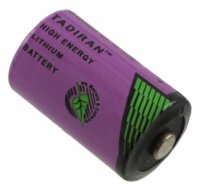 Tadiran Batteries TLH-5902/S