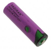Tadiran Batteries TL-5903/S