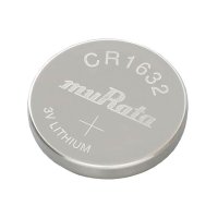 CR1632_一次性电池