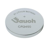 CR 2450 JAUCH (IB)_电池类别