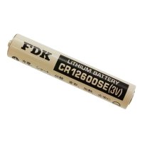 CR12600SE_一次性电池