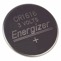 CR1616VP_一次性电池